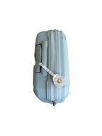 AirTag Fodral med Rem - Suckulenter