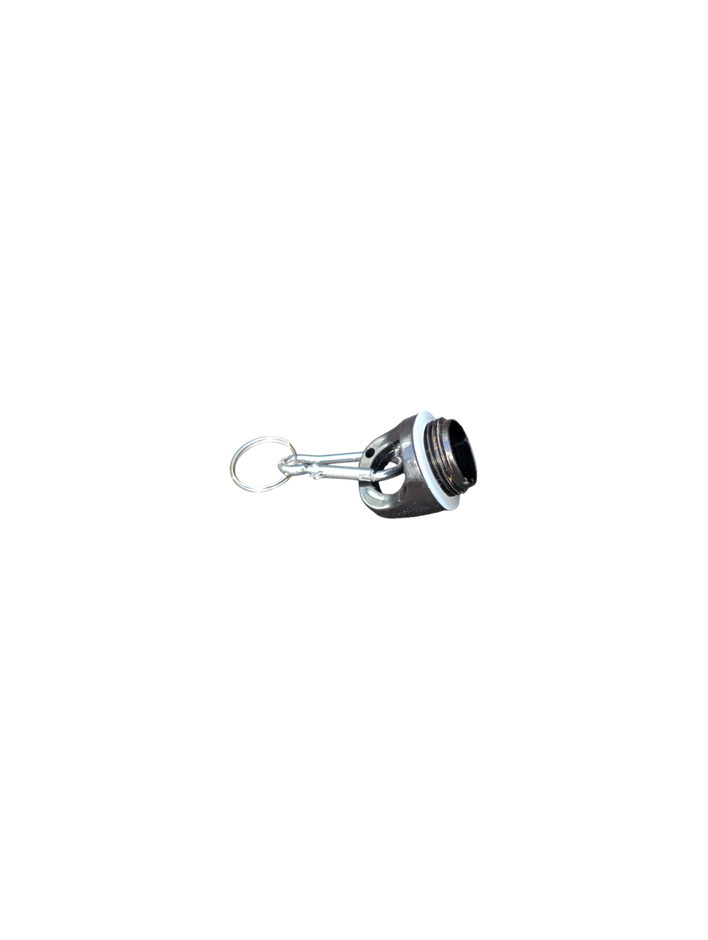 Aluminium Vattenflaska 400ml, 600ml, 750ml - Anpassningsbar - Suckulenter