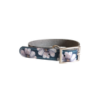 Hundhalsband - XS, S, M - Anemon