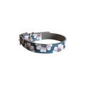 Hundhalsband - XS, S, M - Anemon
