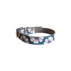 Hundhalsband - XS, S, M - Anemon