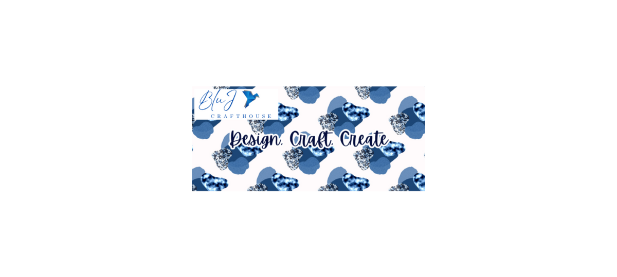 Blu J Crafthouse Presentkort